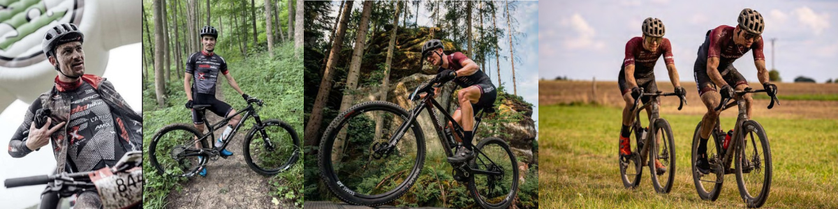 Filip Adel (1200 x 300 px)